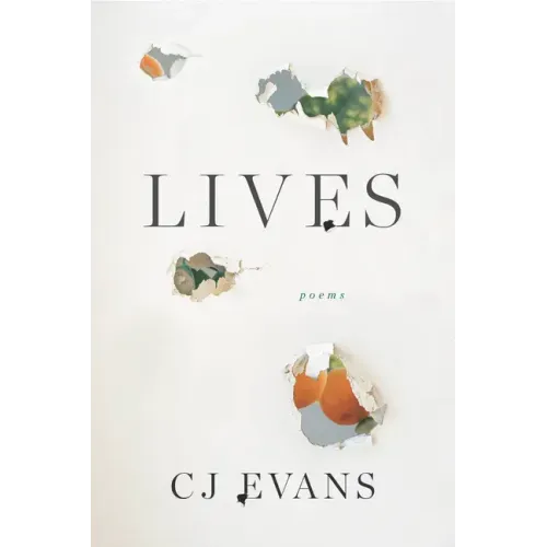 Lives