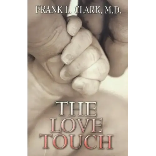 The Love Touch