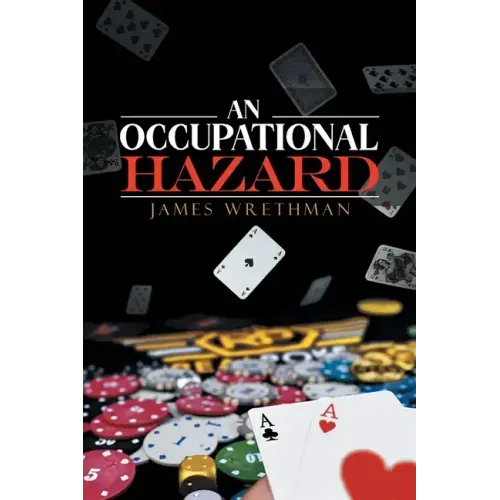 An Occupational Hazard