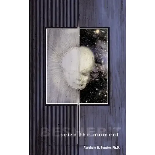 Seize the Moment-Besher't: Is it meant to be? or is it meant to be...