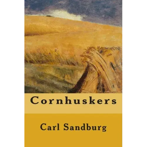 Cornhuskers