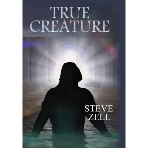 True Creature