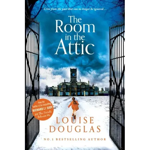 The Room in the Attic