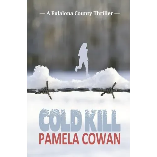 Cold Kill