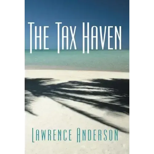 The Tax Haven