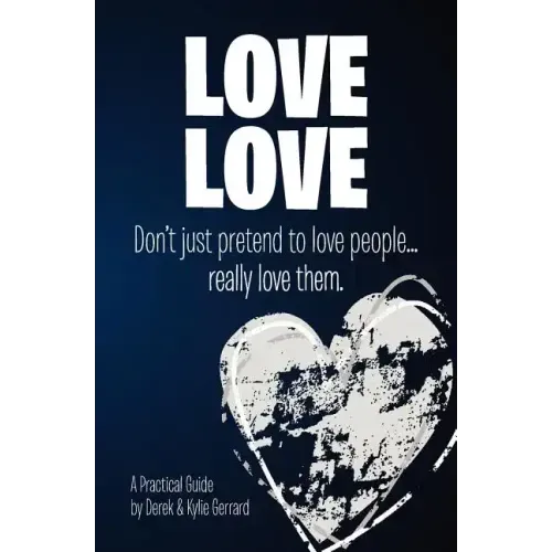 Love Love