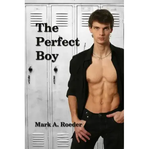 The Perfect Boy