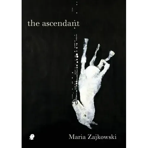 The Ascendant