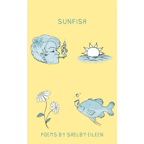 sunfish