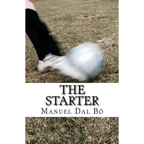 The Starter