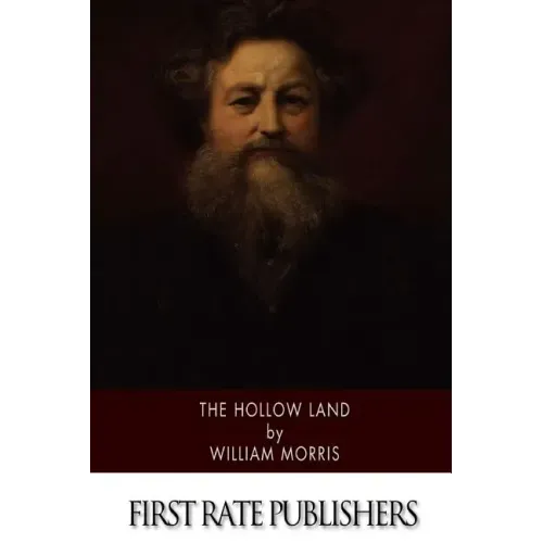 The Hollow Land