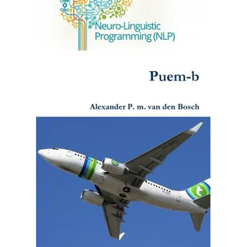 Puem-b