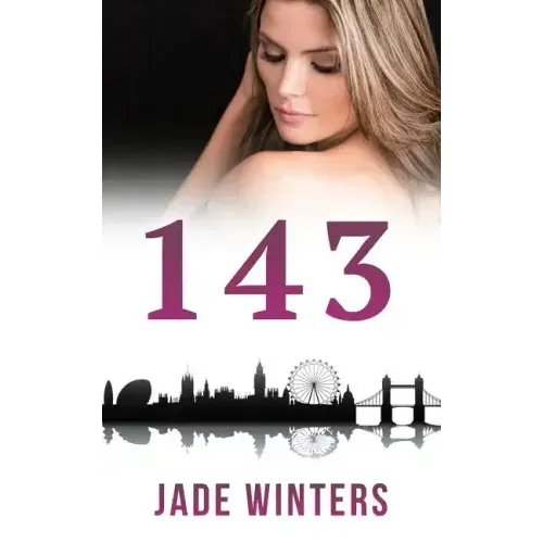 143