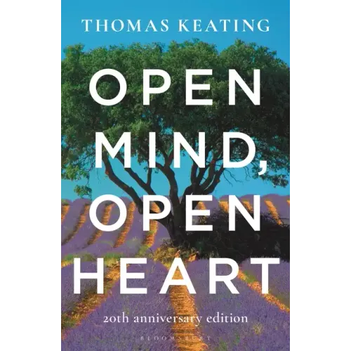 Open Mind, Open Heart 20th Anniversary Edition