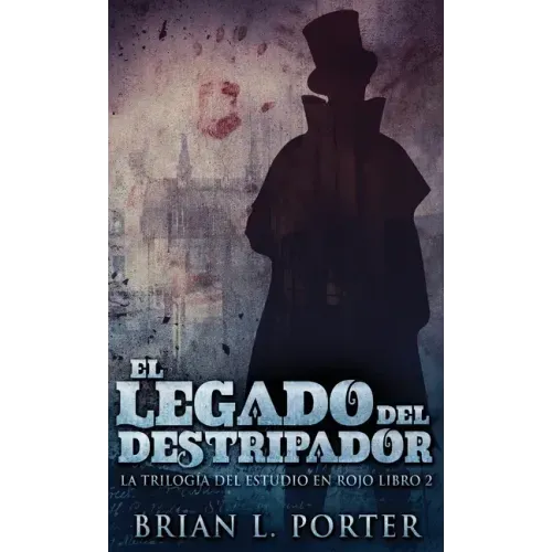 El Legado del Destripador