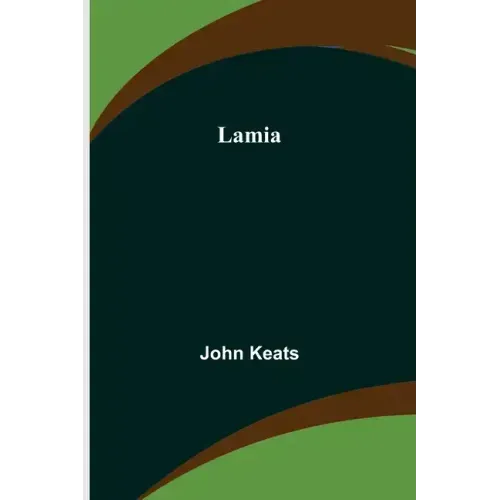 Lamia
