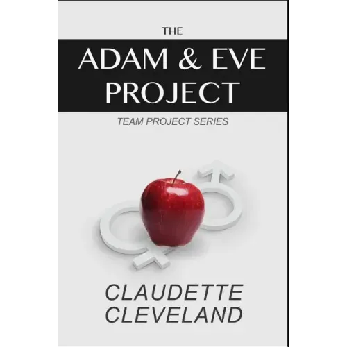 The Adam & Eve Project