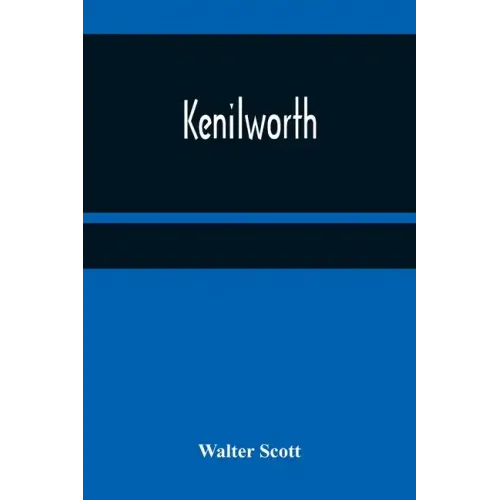 Kenilworth
