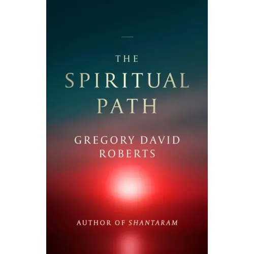 The Spiritual Path