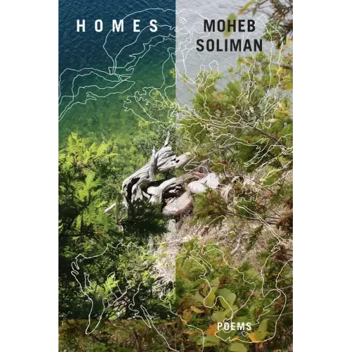 Homes