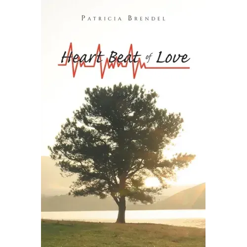 Heart Beat of Love