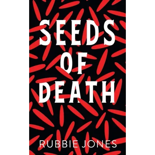 Seeds of Death