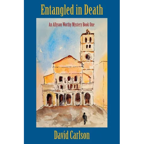 Entangled in Death