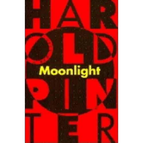 Moonlight