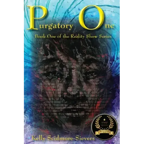 Purgatory One