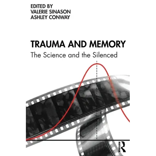 Trauma and Memory: The Science and the Silenced