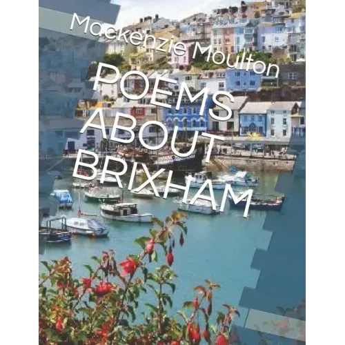 Poems about Brixham