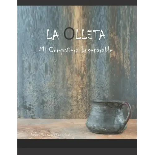 La Olleta
