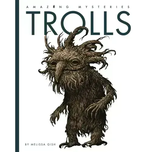 Trolls