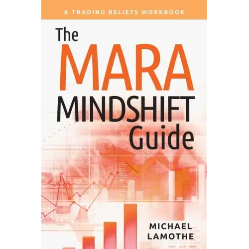 The MARA Mindshift Guide: A Trading Beliefs Workbook
