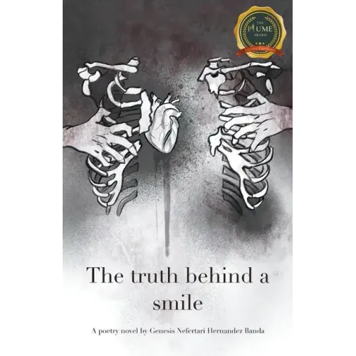 The Truth Behind A Smile