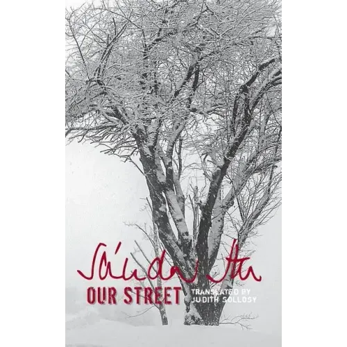 Our Street