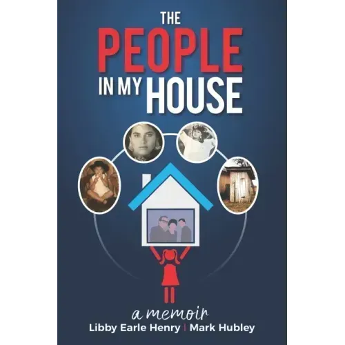 The People In My House