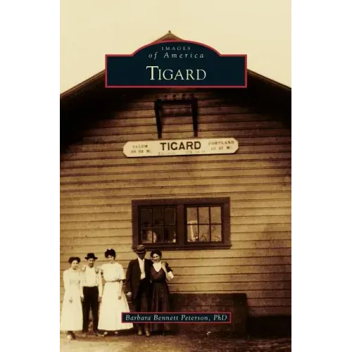 Tigard