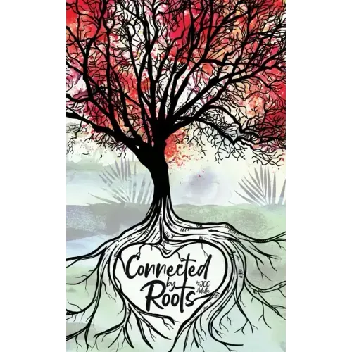 Connected by Roots
