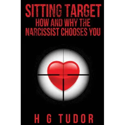 Sitting Target