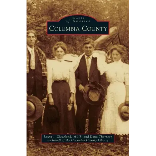 Columbia County