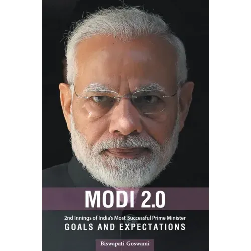 Modi 2.0