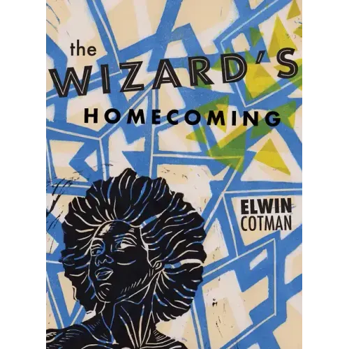 The Wizard's Homecoming