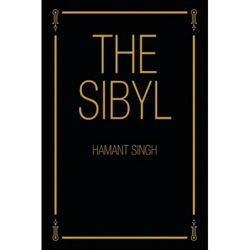 The Sibyl