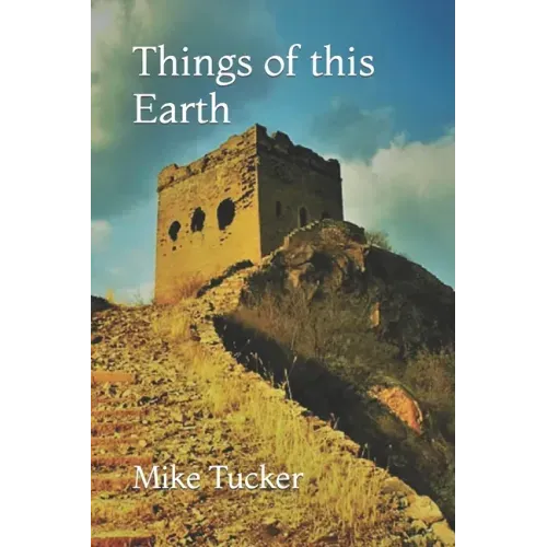 Things of this Earth