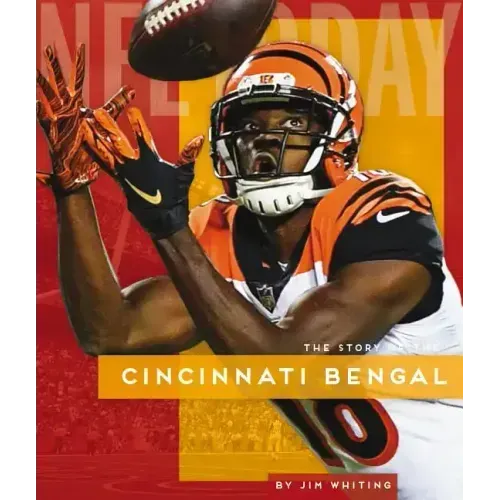 Cincinnati Bengals