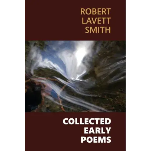 Collected Early Poems