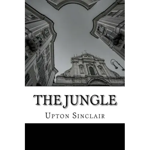 The Jungle