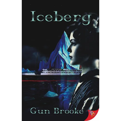 Iceberg