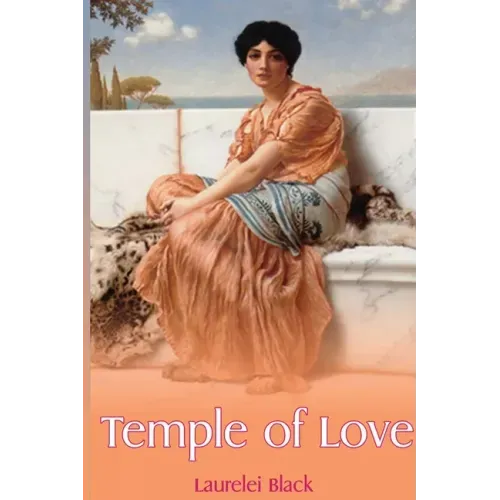 Temple of Love